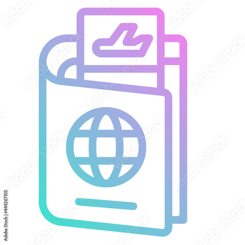 visa