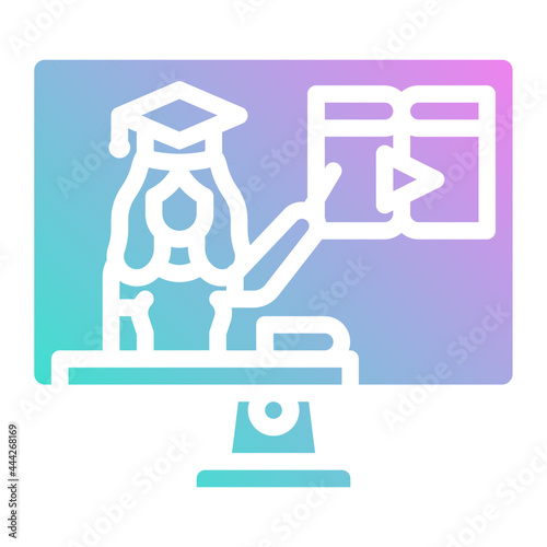 elearning
