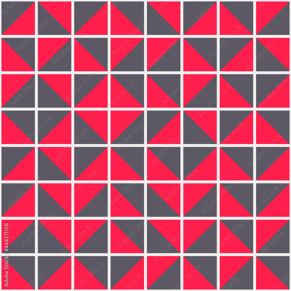Abstract Geometric Pattern generative computational art illustration Abstract Geometric Pattern generative computational art illustration