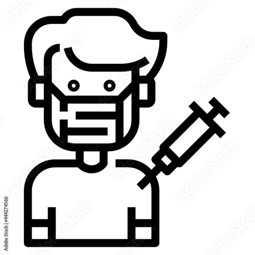Vaccination_adult