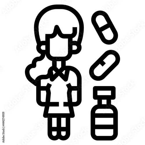 Vaccination_symptom