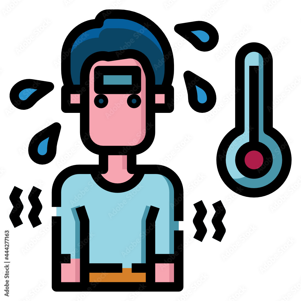 Vaccination_flu Vaccination_flu