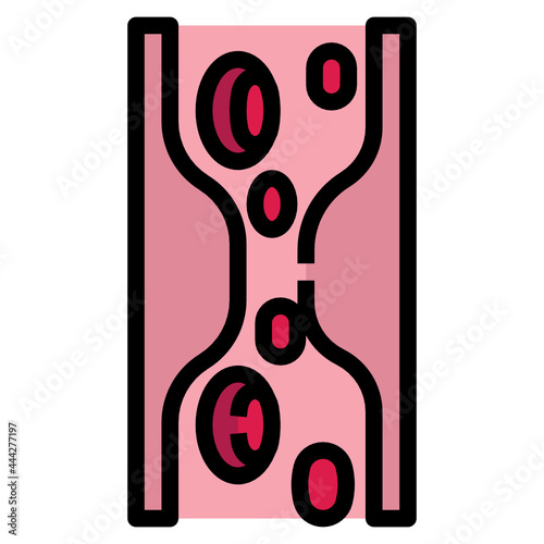 Vaccination_immunization