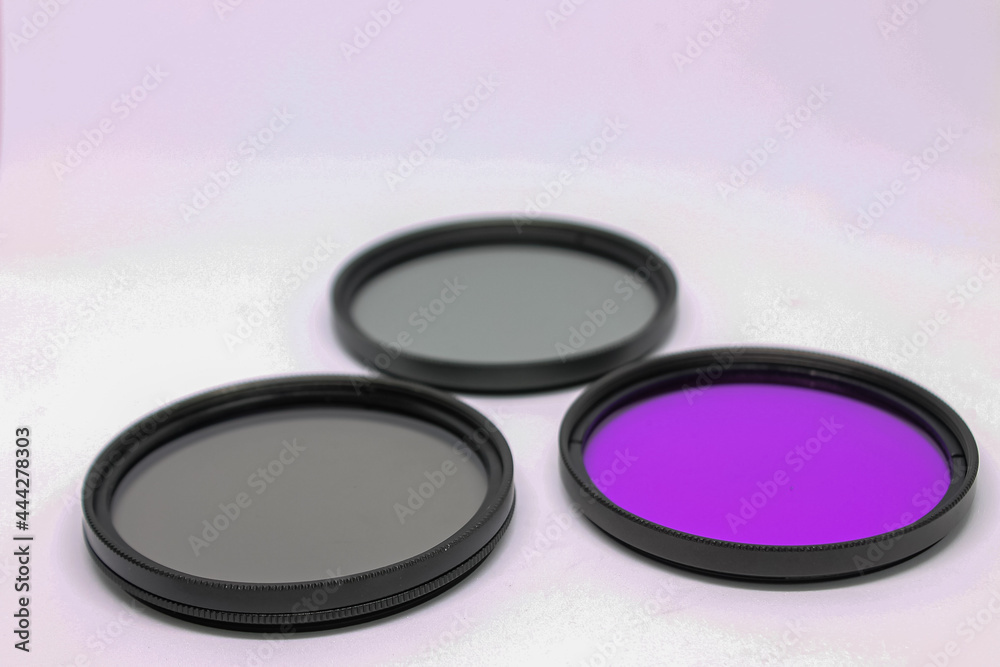 camera lens close up camera lens close up