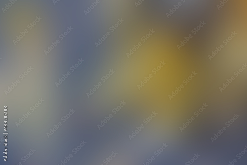 Abstract colored background. Blurry paints Abstract colored background. Blurry paints