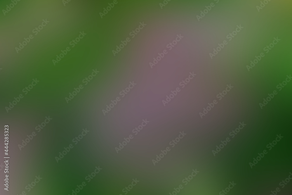 Abstract colored background. Blurry paints Abstract colored background. Blurry paints
