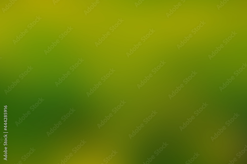 Abstract colored background. Blurry paints Abstract colored background. Blurry paints