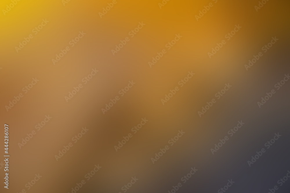 Abstract colored background. Blurry paints Abstract colored background. Blurry paints