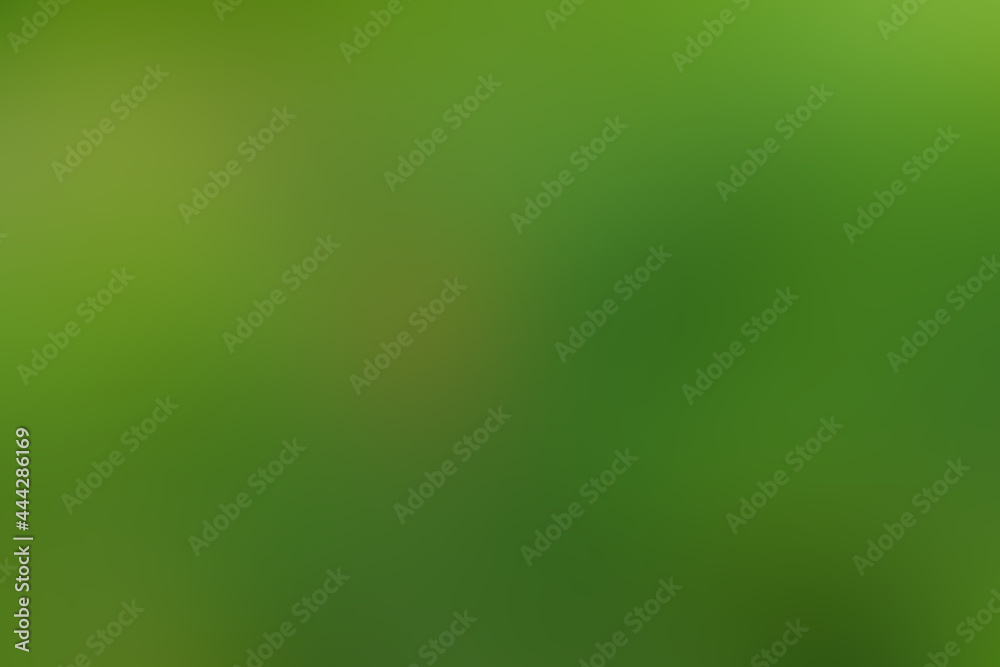 Abstract colored background. Blurry paints Abstract colored background. Blurry paints