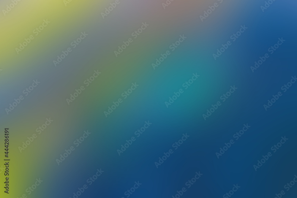 Abstract colored background. Blurry paints Abstract colored background. Blurry paints