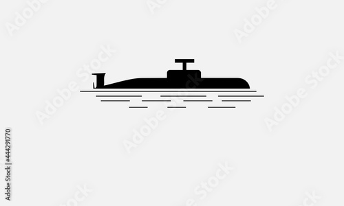 submarine,submarine icon,submarine vector photo