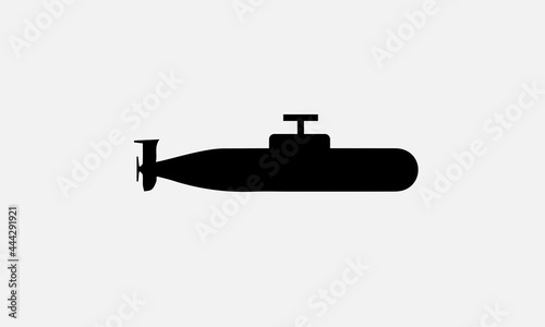 submarine,submarine icon,submarine vector photo