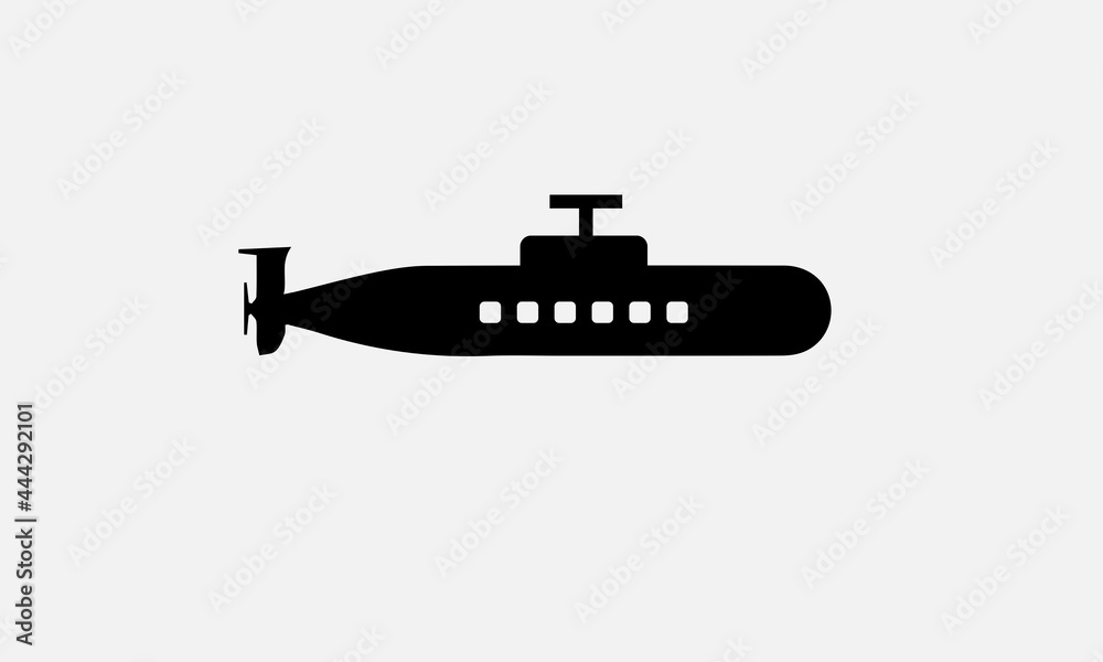 submarine,submarine icon,submarine vector submarine,submarine icon,submarine vector