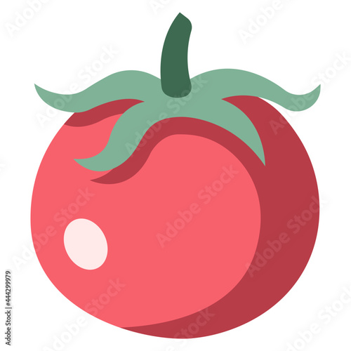 tomato icon