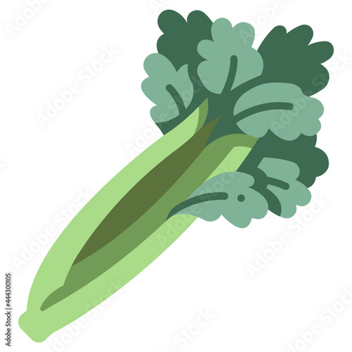 celery icon