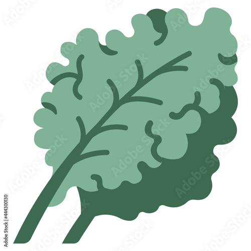 kale icon