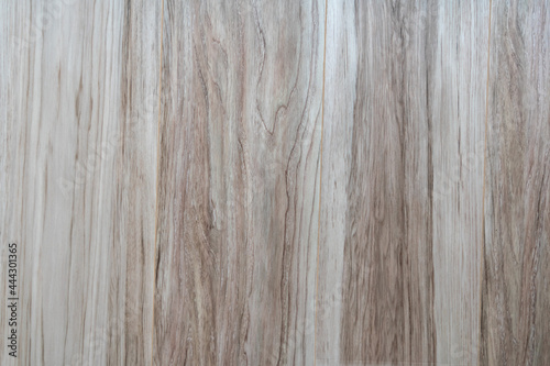きれいな木目 縦模様 シンプルな壁紙イメージ 背景素材 Beautiful wood grain vertical pattern Simple wallpaper image Background texture material