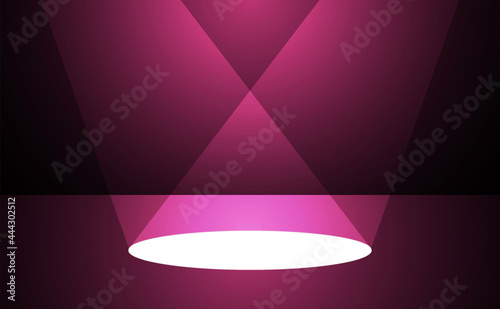 luce, faretti, riflettori, cinema, fotografia	
