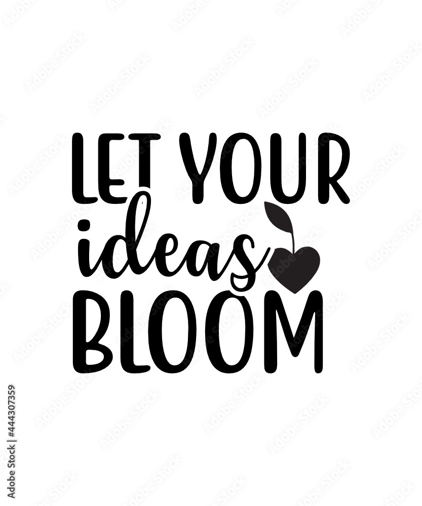 bloom svg, flower svg, SVG cutting file, DXF, PNG, cricut, die cut, silhouette, SVG for cricut, bloom svg, flower svg, SVG cutting file, DXF, PNG, cricut, die cut, silhouette, SVG for cricut,