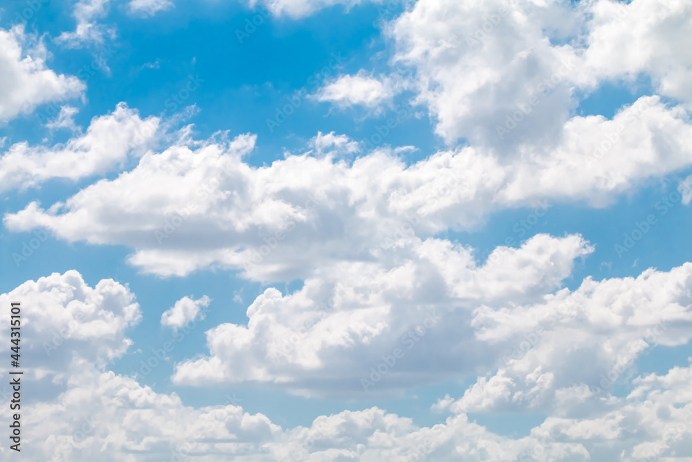 sky, blue sky and cloud white for background, beautiful horizon sky landscape for background sky, blue sky and cloud white for background, beautiful horizon sky landscape for background