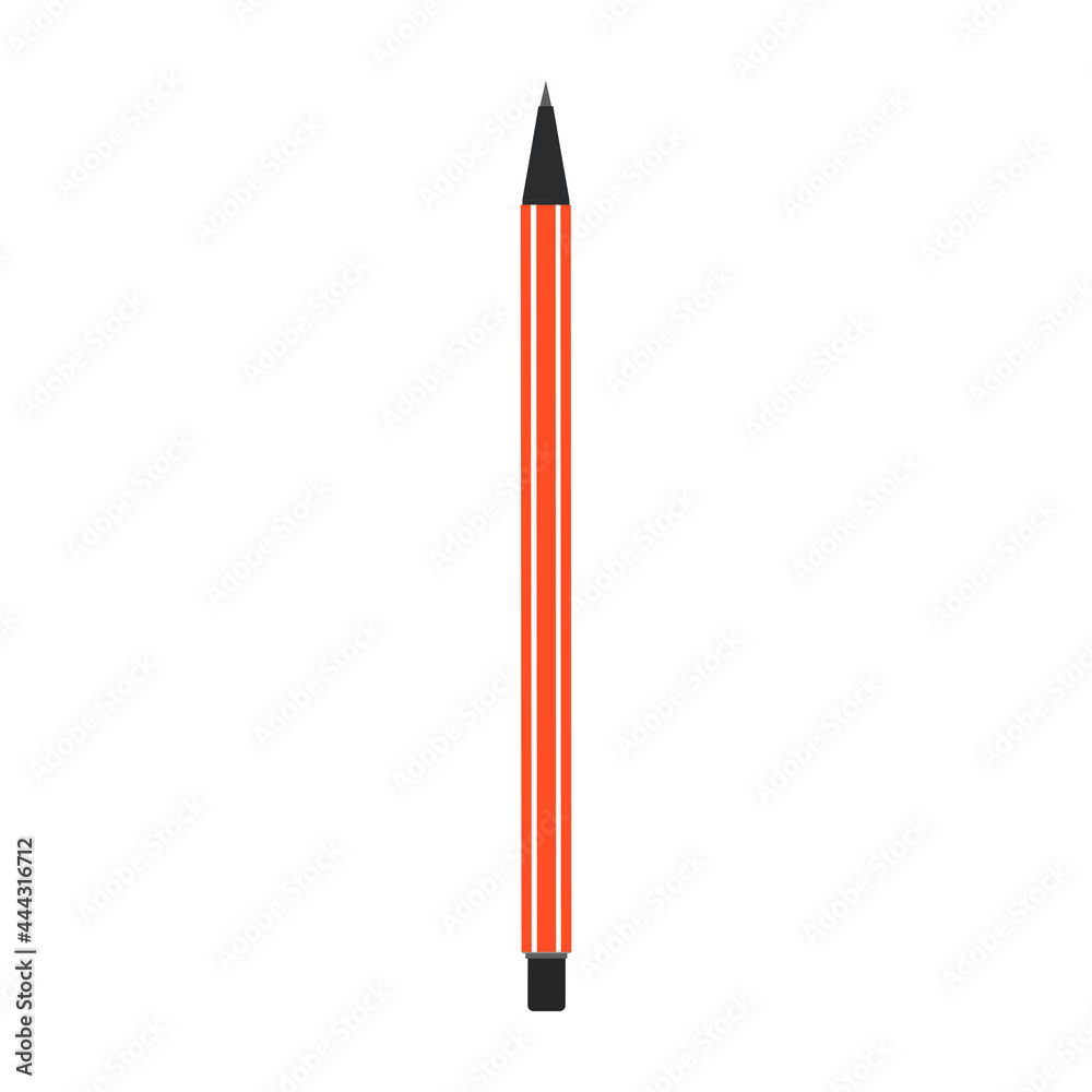 Pen ink office design vector illustration sign. Education business write pen icon school. Metal tool object office stationery classic communication equipment sign. Work study ballpoint instrument tool Pen ink office design vector illustration sign. Education business write pen icon school. Metal tool object office stationery classic communication equipment sign. Work study ballpoint instrument tool