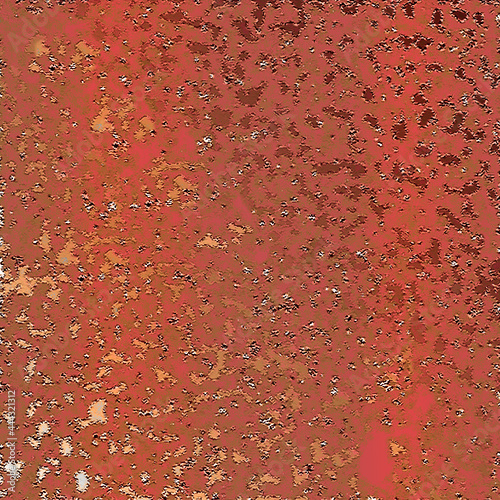 sfondo carta 