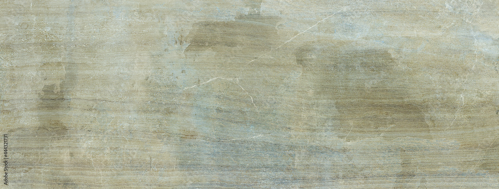 old wood background sea stone texture aqua underwater peer green stone ground marble background texture abstract old paper