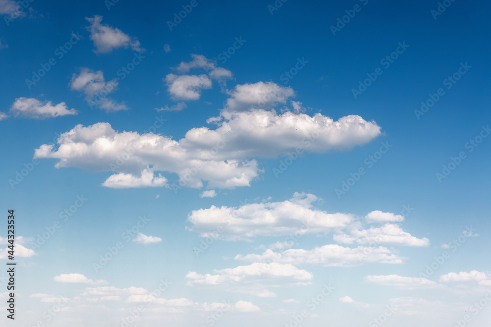 ecology is when clean air and blue sky ecology is when clean air and blue sky