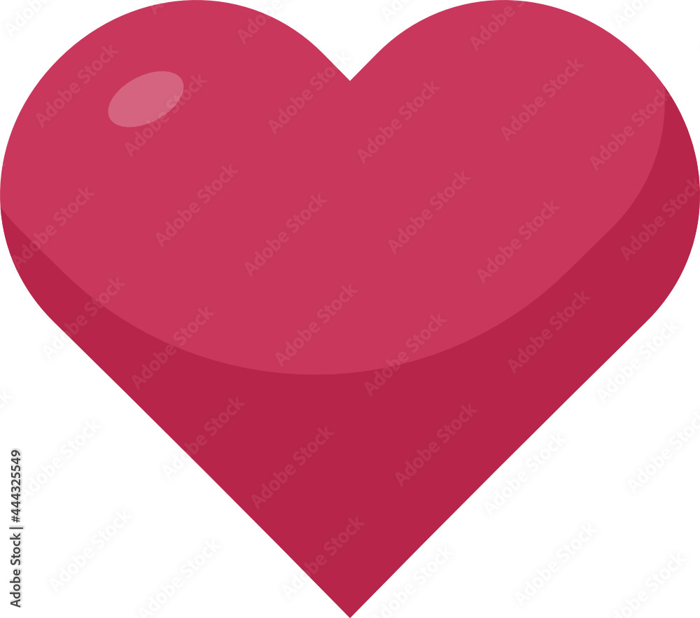 heart icon heart icon
