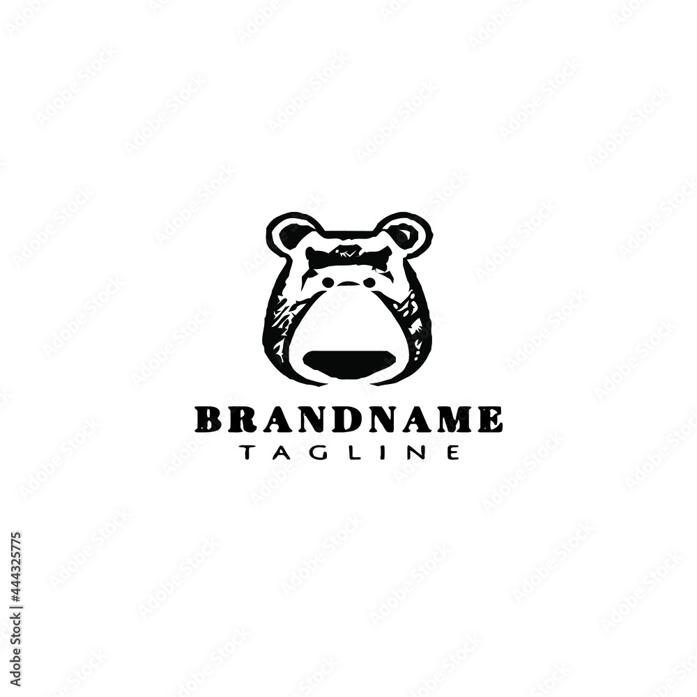 beer logo icon design template vector illustration beer logo icon design template vector illustration