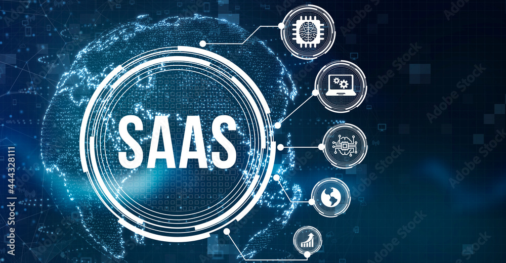 Internet, business, Technology and network concept. Cyber security data protection business technology privacy concept. Internet, business, Technology and network concept. Cyber security data protection business technology privacy concept.