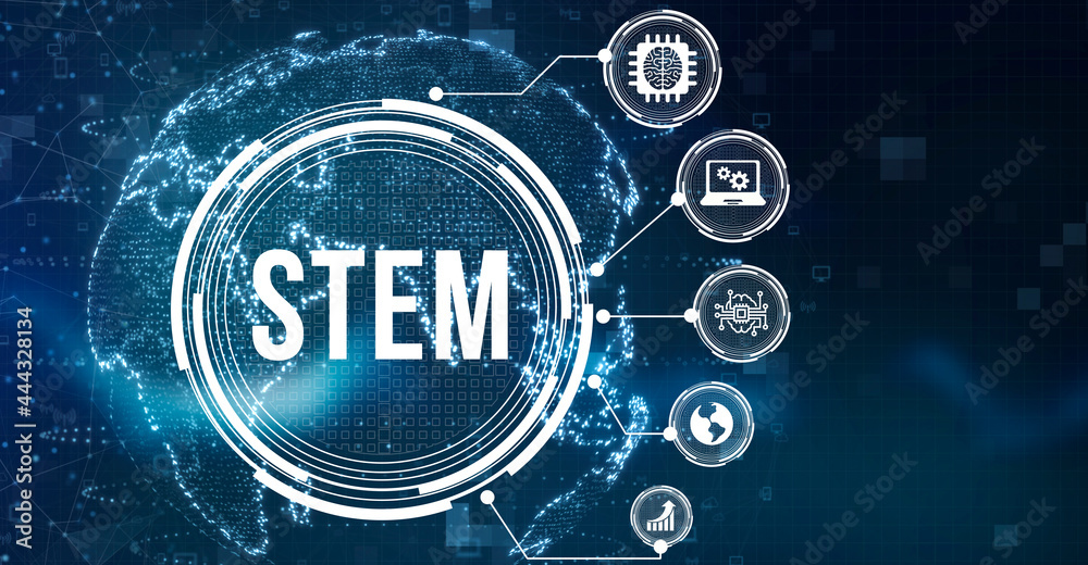 Internet, business, Technology and network concept. Cyber security data protection business technology privacy concept. Internet, business, Technology and network concept. Cyber security data protection business technology privacy concept.