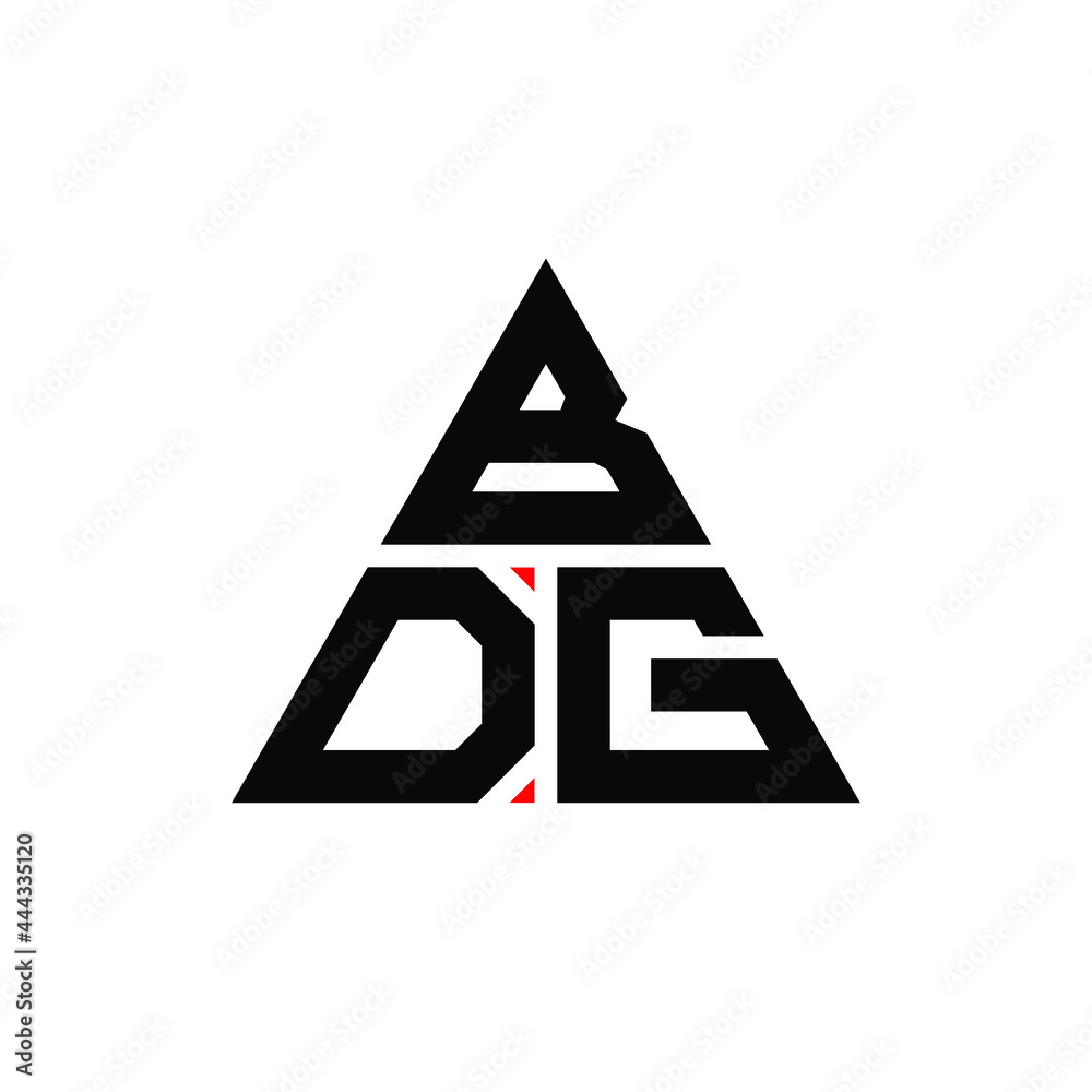 BDG triangle letter logo design with triangle shape. BDG triangle logo design monogram. BDG triangle vector logo template with red color. BDG triangular logo Simple, Elegant, and Luxurious Logo. BDG BDG triangle letter logo design with triangle shape. BDG triangle logo design monogram. BDG triangle vector logo template with red color. BDG triangular logo Simple, Elegant, and Luxurious Logo. BDG