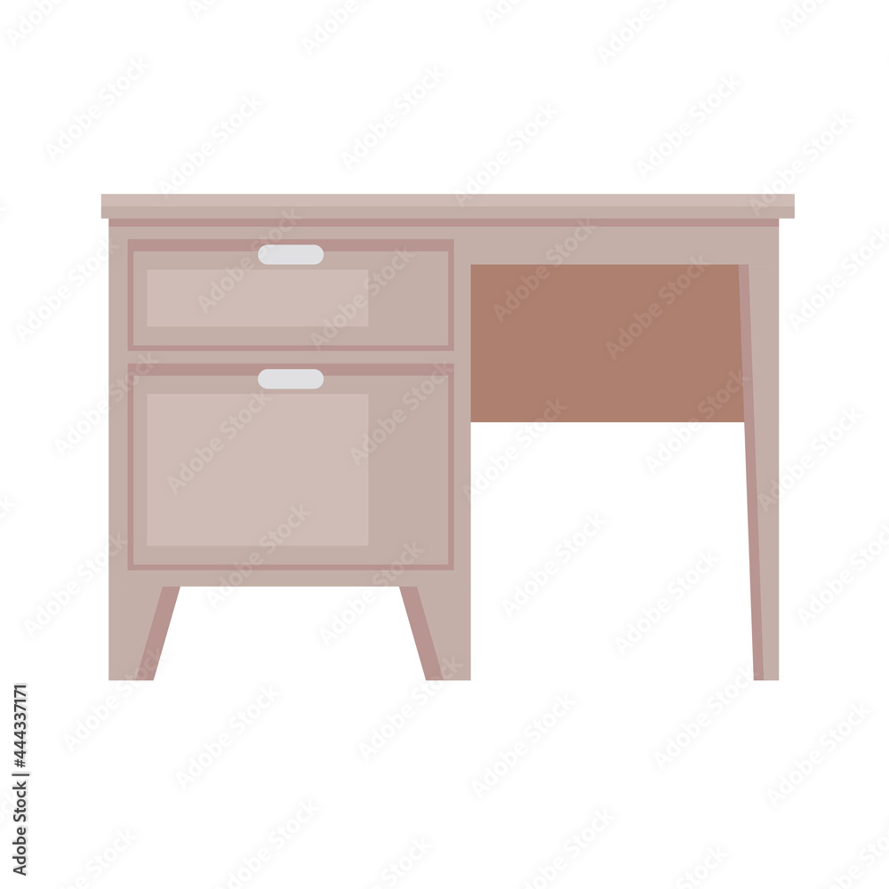 office wooden desk office wooden desk