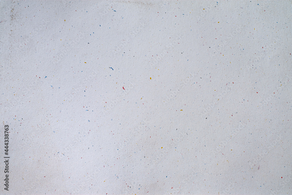 White recycling Paper Texture bacground White recycling Paper Texture bacground
