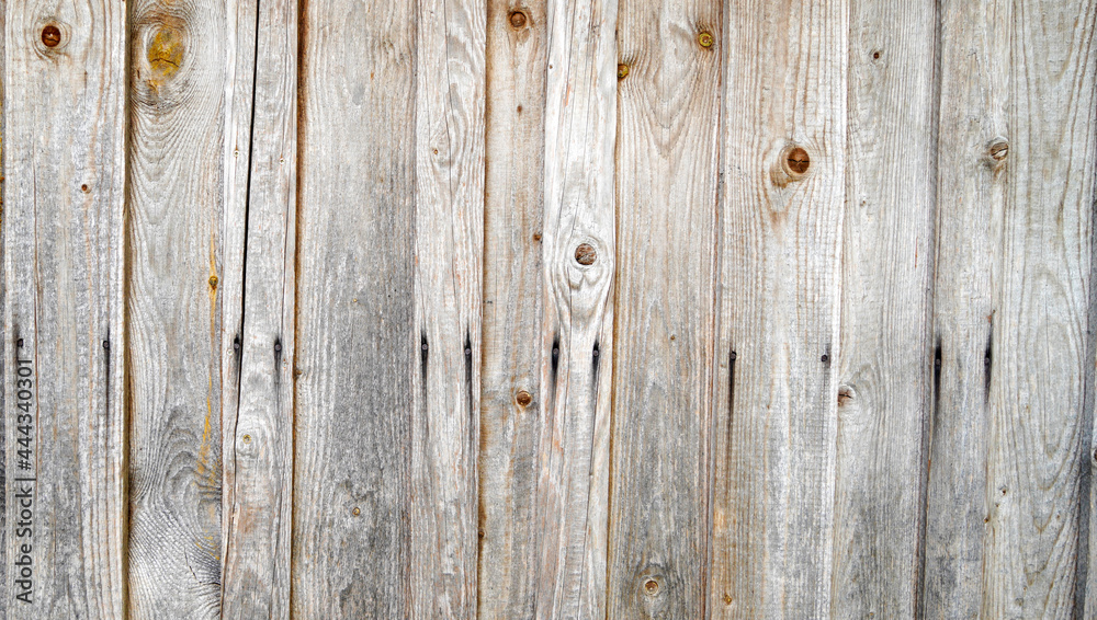 Wood texture Wood texture