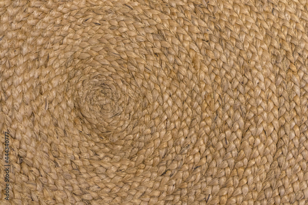 beautiful carpet texture close-up as a background beautiful carpet texture close-up as a background