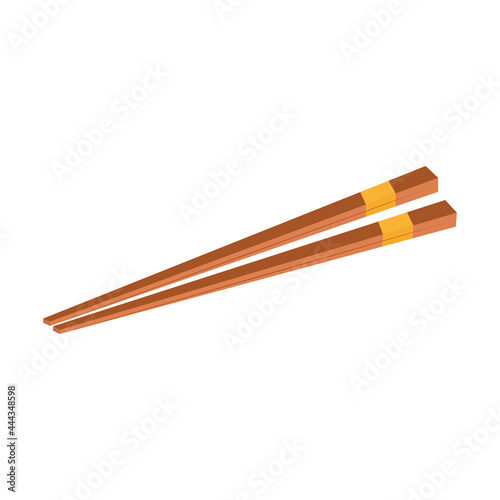 wooden chopsticks cutleries