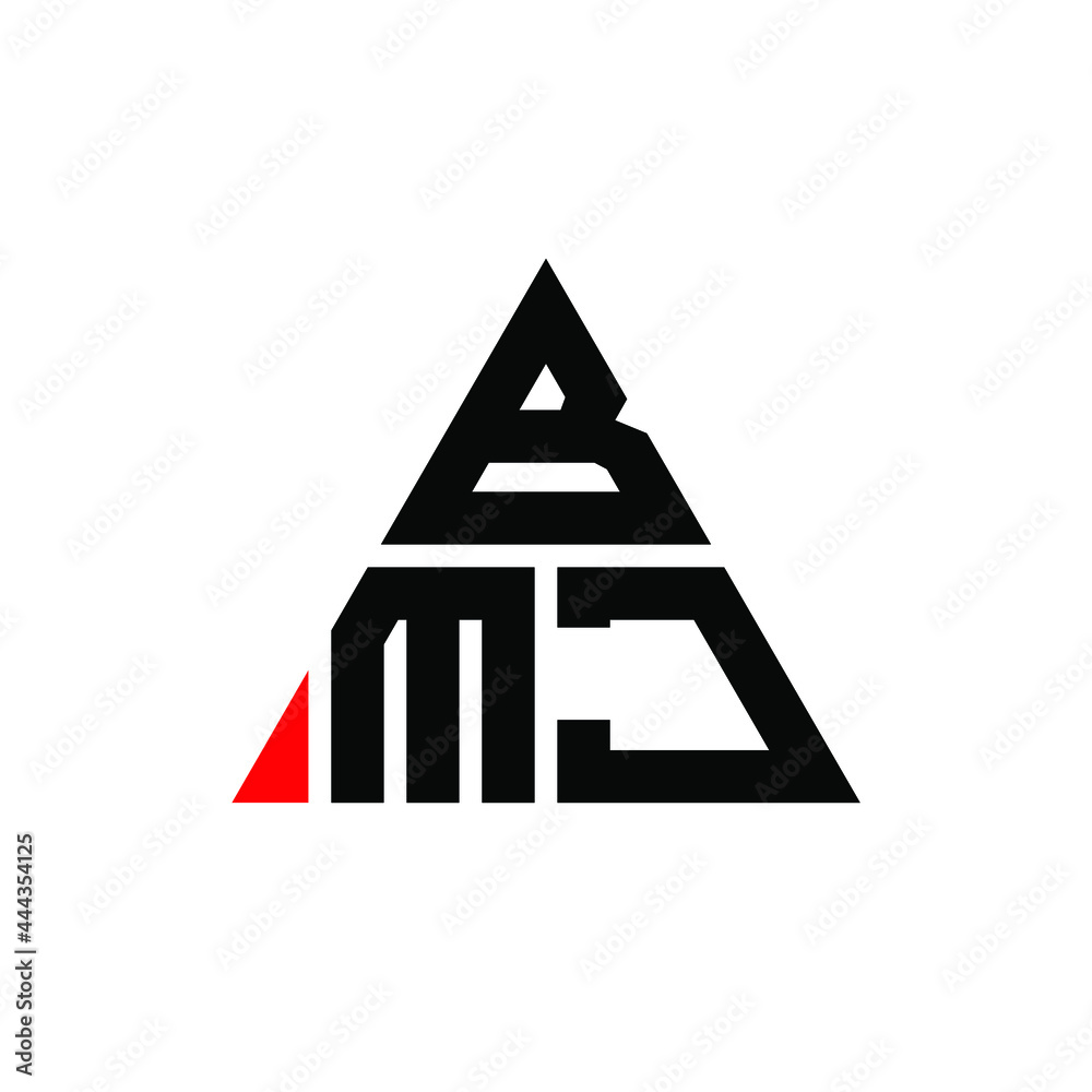 bmj-triangle-letter-logo-design-with-triangle-shape-bmj-triangle-logo