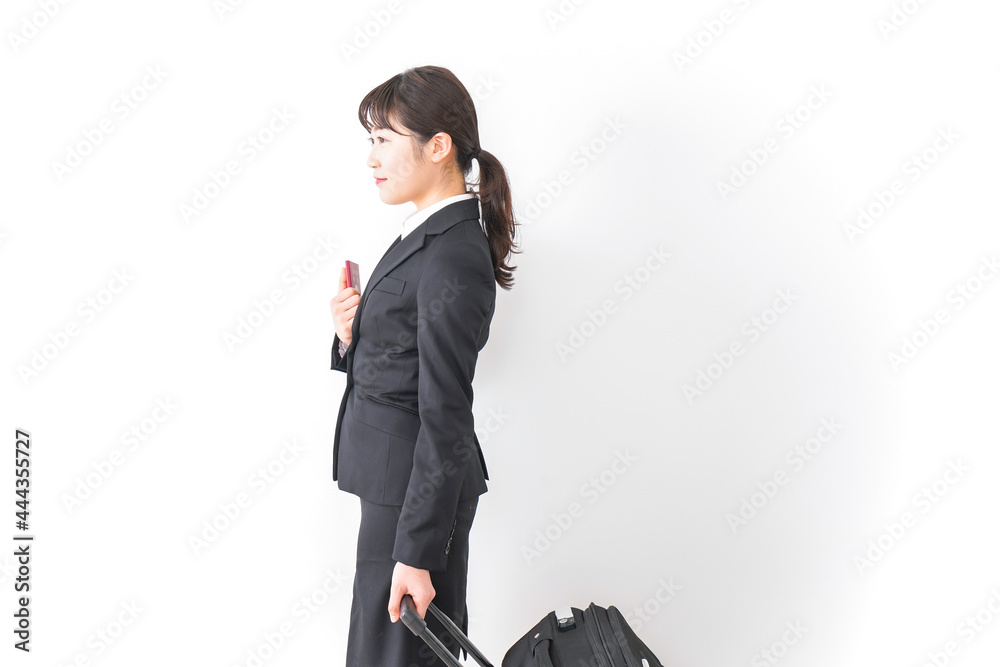 主婦のアドバイス