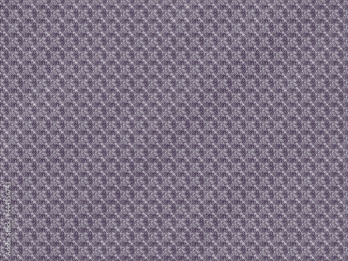 Abstract background, rough fabric texture, illustration image