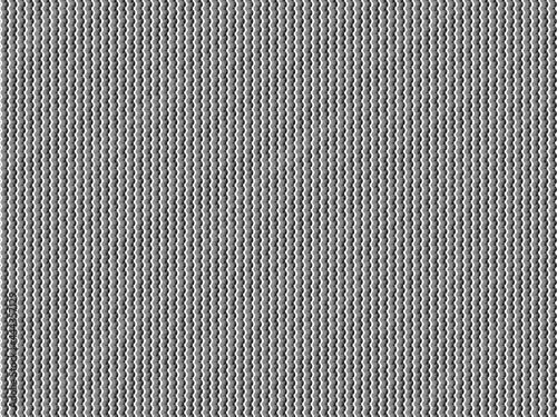 Abstract background, grey texture, illustration image
