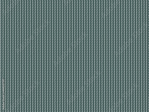 Abstract background, blue background with small white stripes, illustration image