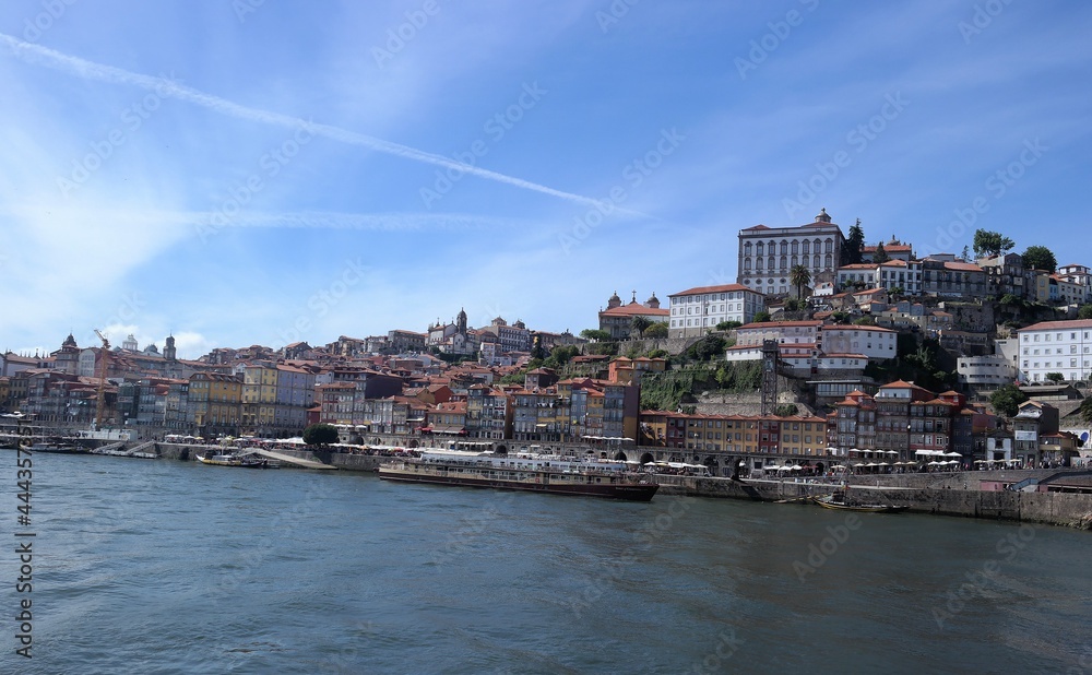 rio Douro