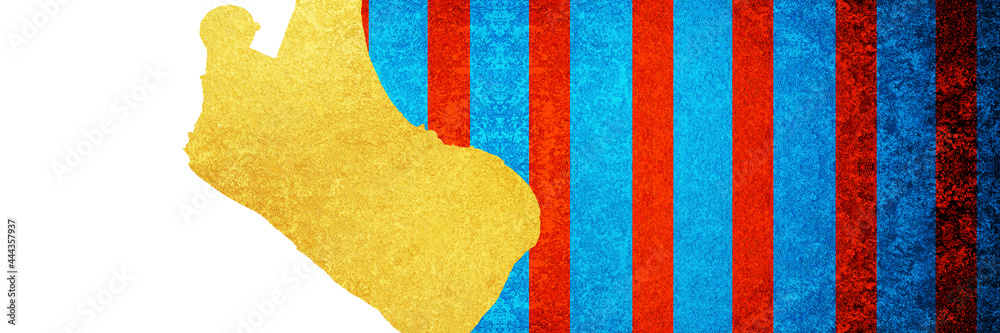 background background