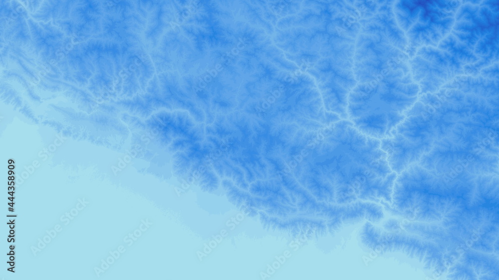 Blue Wallpaper/Background Blue Wallpaper/Background