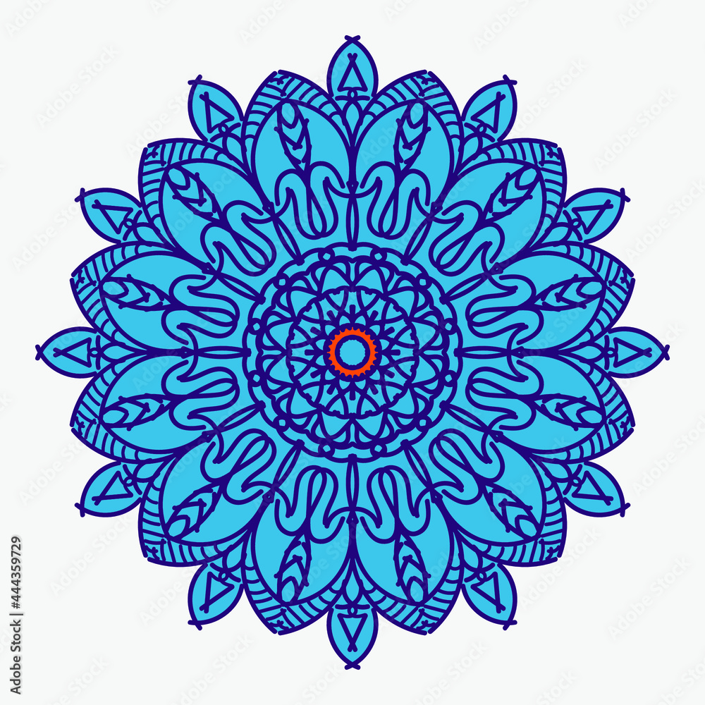 lace pattern lace pattern