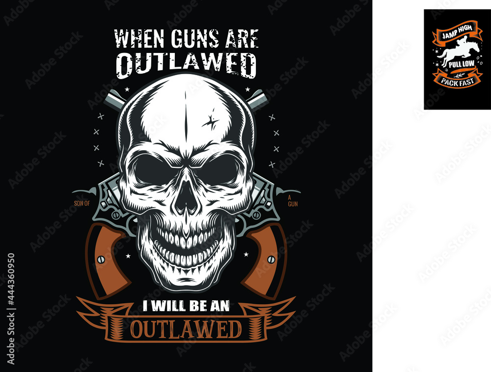 us army skull t-shirt design us army skull t-shirt design