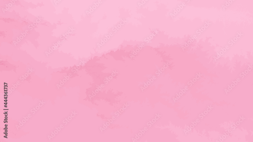 Ballet Slipper Pink Background
