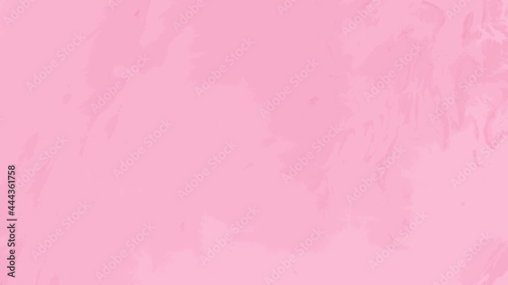 Ballet Slipper Pink Background
